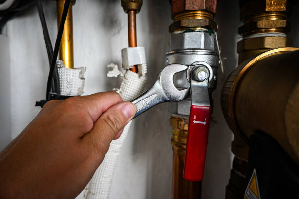 Best 24-Hour Plumber Near Me  in Lacon, IL